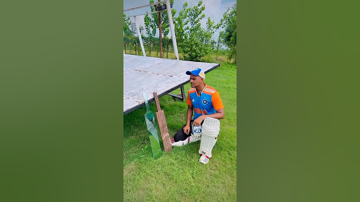 Glass Bat ka Badla😱 Part 1 #cricketwithvishal #shorts #trending #surajactor #ytshorts #magic