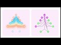 AI Using AI | Unit 1 Test Important Questions | Artificial Intelligence Exam Preparation| Part2