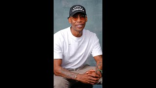 Famous Raphael Saadiq: Beyoncé 'ain't lazy' Profile