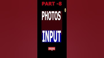 IMAGE & PHOTOSH IMPORT vmix |  PART - 8 | #shortvideo #vmix26 #viral