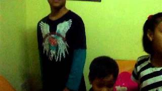 DSCF7037.AVI