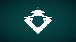 free download Nomao Camera APK screenshot 4