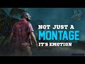 PUBG Mobile Last Montage | This Is Not End | KrYpTo Biceps