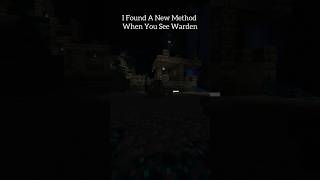 This should’ve worked 😂 #java #minecraft #pov