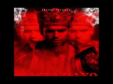 MASTAZIANO MASTANOVA اسمع ولا برة نيك