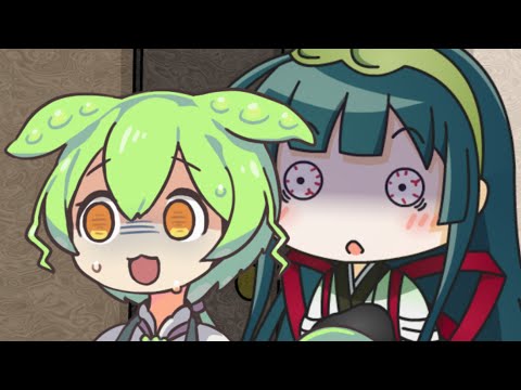 オーズ op