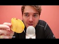 Try Not To Laugh Challenge SHANE DAWSON EDITION 2!! (2017)