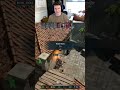 OVERKILL. Way to torch em Gale | #thegreatmatsby on #Twitch