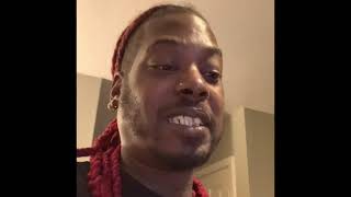 Unboxing My New Replacement Spauto Motorcycle Mirrors Rear View 8