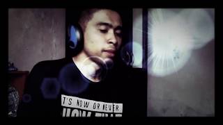 Cover Lagu : Azalia 3 (Edcoustic)
