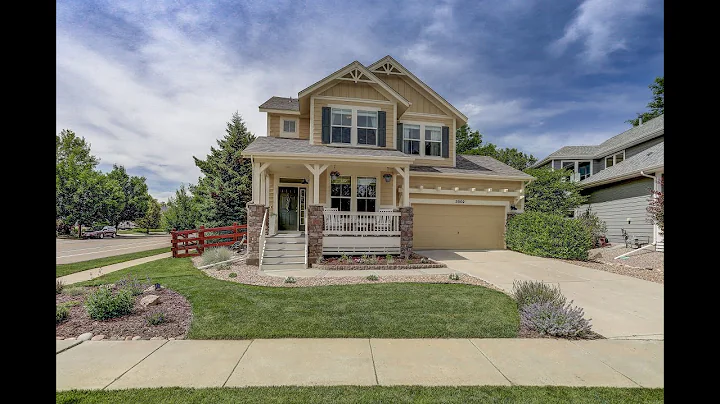Heather Trujillo presents 3802 Kepler Drive Fort C...
