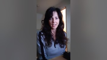 Psy 150 Ch 8 Study Guide ANSWERS Intro