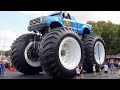 ऐसी कार अपने आज तक नहीं देखी होगी || Amazing Car In The World