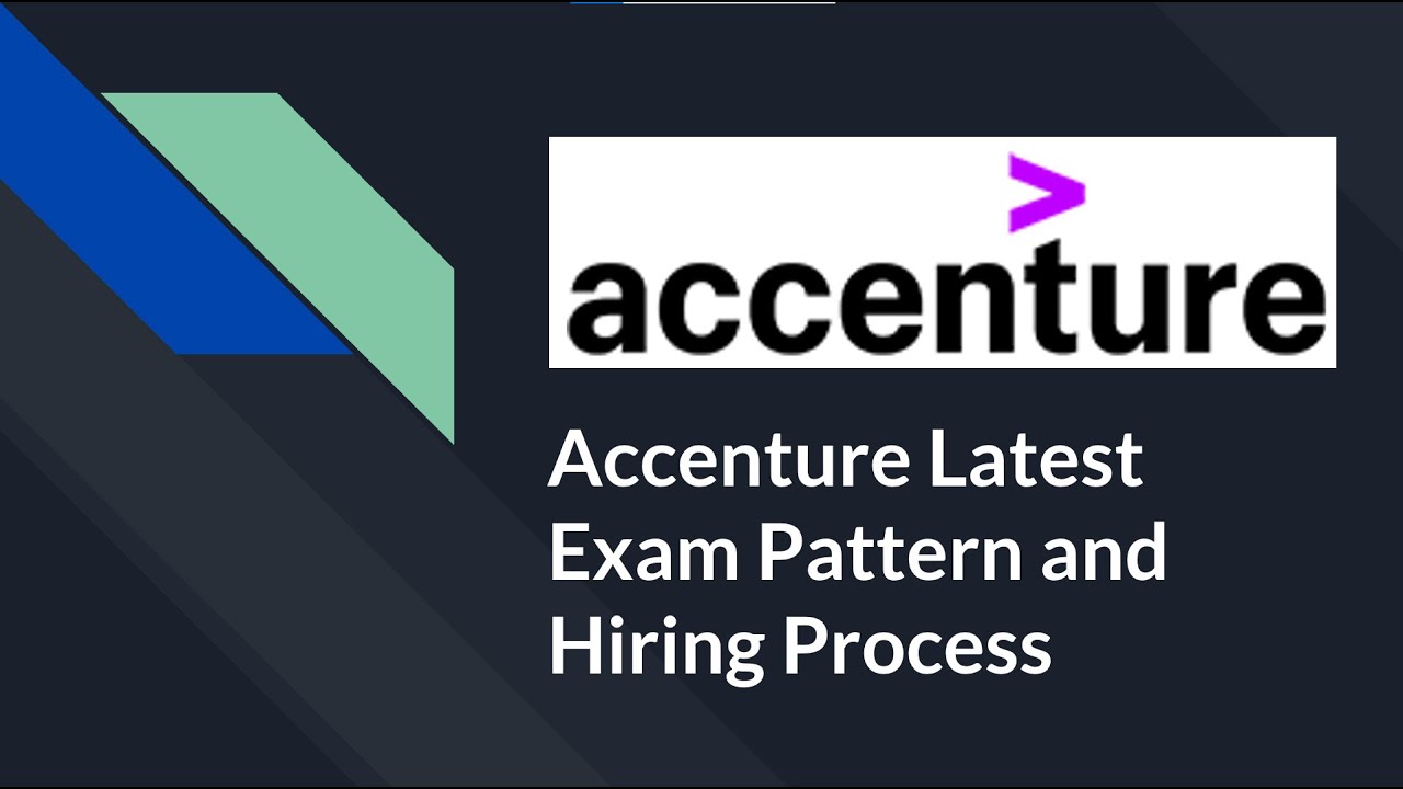 accenture-latest-exam-pattern-2023-accenture-latest-online-assessment-exam-pattern-2023-youtube