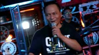 Iwa K - Malam Ini Indah (Live at Music Everywhere) **