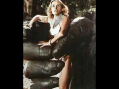 YouTubeでThe Delights - Breaking Hearts To Him Is Just A Gameを視聴