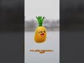 Вдохновили #sleduck #lil_pup4 #nikitasudar #yuislime #twitch