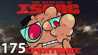 The Binding of Isaac: Repentance! (Episode 175: Tips)