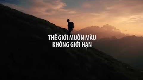 Bạn có dám thoát khỏi vùng an toàn