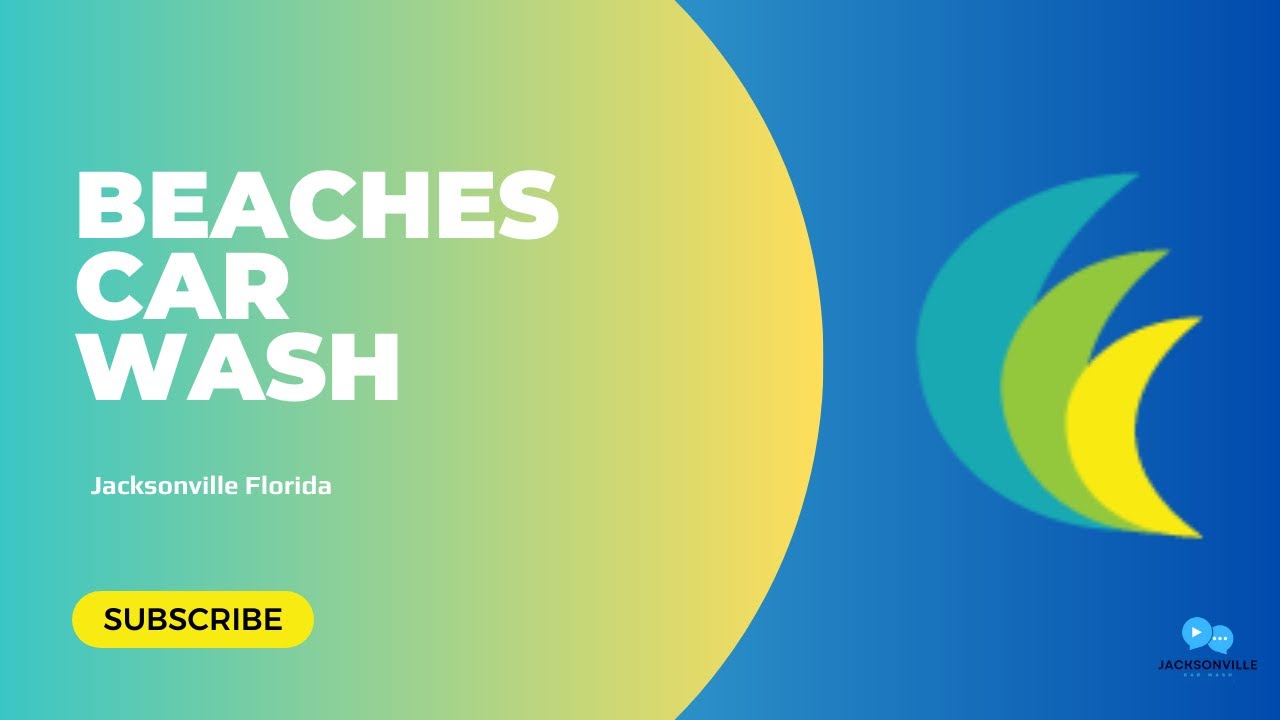 Beaches Car Wash & Gift Gallery L1 Walkthrough YouTube