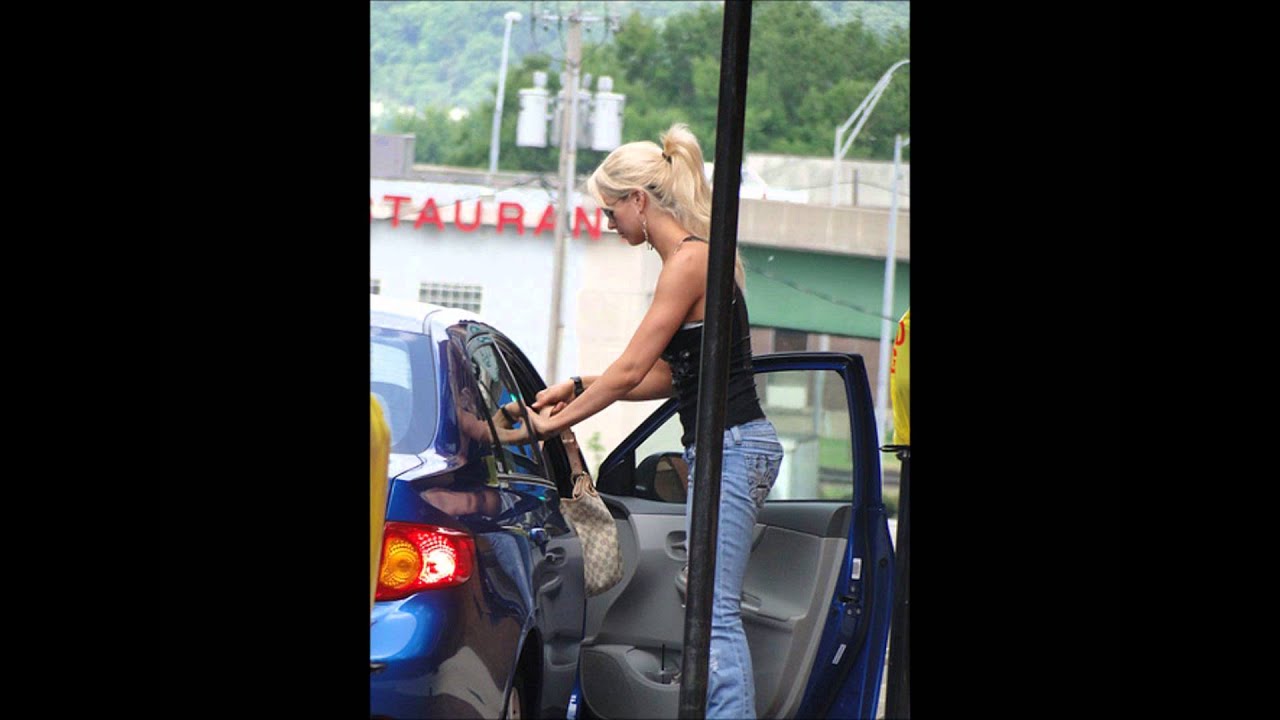 maryse ouellet youtube channel maryse ouellet youtube maryse ouellet youtube channel maryse ouellet youtube
