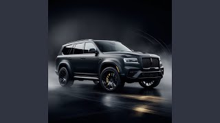 Download Lagu We Come Alive MP3