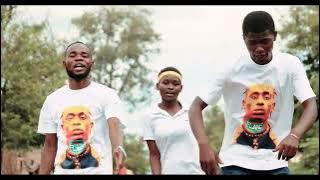 Olo V ft Lumona -MAKOLOKA- ( vidéo)