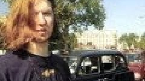 Aphex Twin - We Are The Music Makers