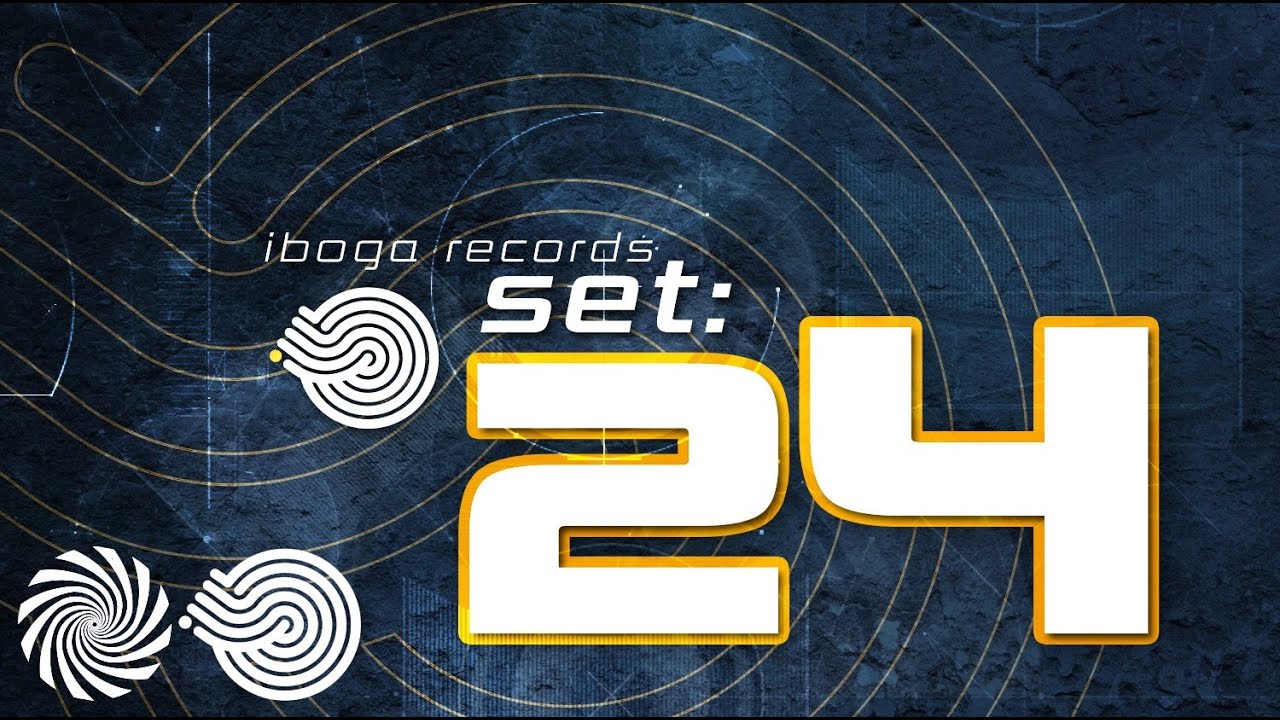 Critical Choice - Roulette (Riktam & Bansi Remix)