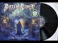 Battle beast  circus of doom 2022 vinyl  full album