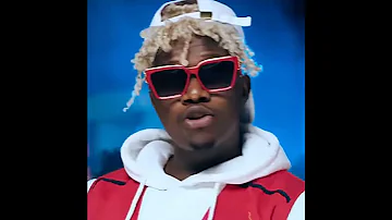 Rayvanny New Song Chuchumaa Official Music Video 