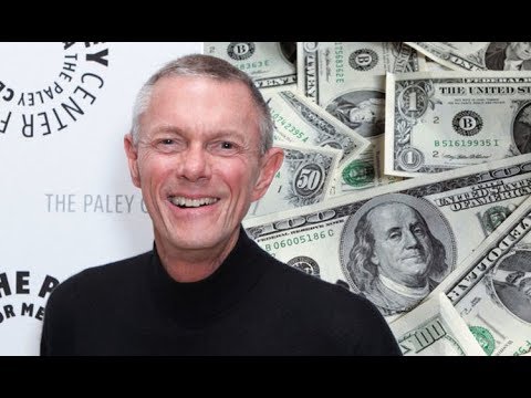 Video: Richard Carpenter Net Worth