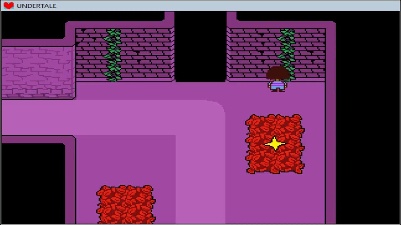 Режим разработчика undertale. Режим разработчика андертейл. андертейл режим разработчика 1.08. режим разраба андертейл.