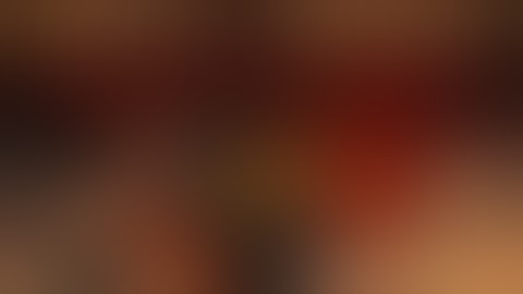 Mortal Kombat Shaolin Monks Ps2 Gameplay In Iqoo Neo 6 AetherSX Ps2 Emulator |