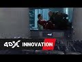 Shazam! in 4DX | Inside the Theater 360º VR