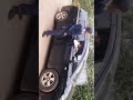 Polisi anayependa mapenzi...