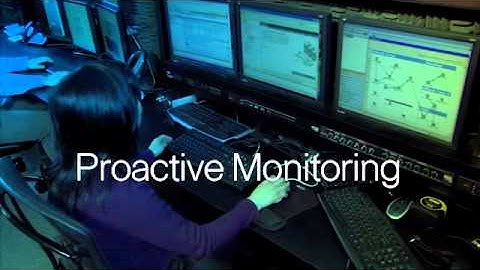 Cisco Catalyst 6500 Series Switches