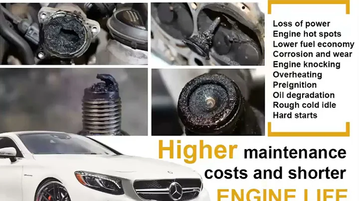 Xcelerate Fuel Tabs Full Business Overview | Compensation Plan | Products | Benefits