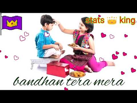 #raksha-bandhan-whatsapp-status-!#rakhi-status-song!rakhi-whatsapp-status-2018-raksha-bandhan-stat