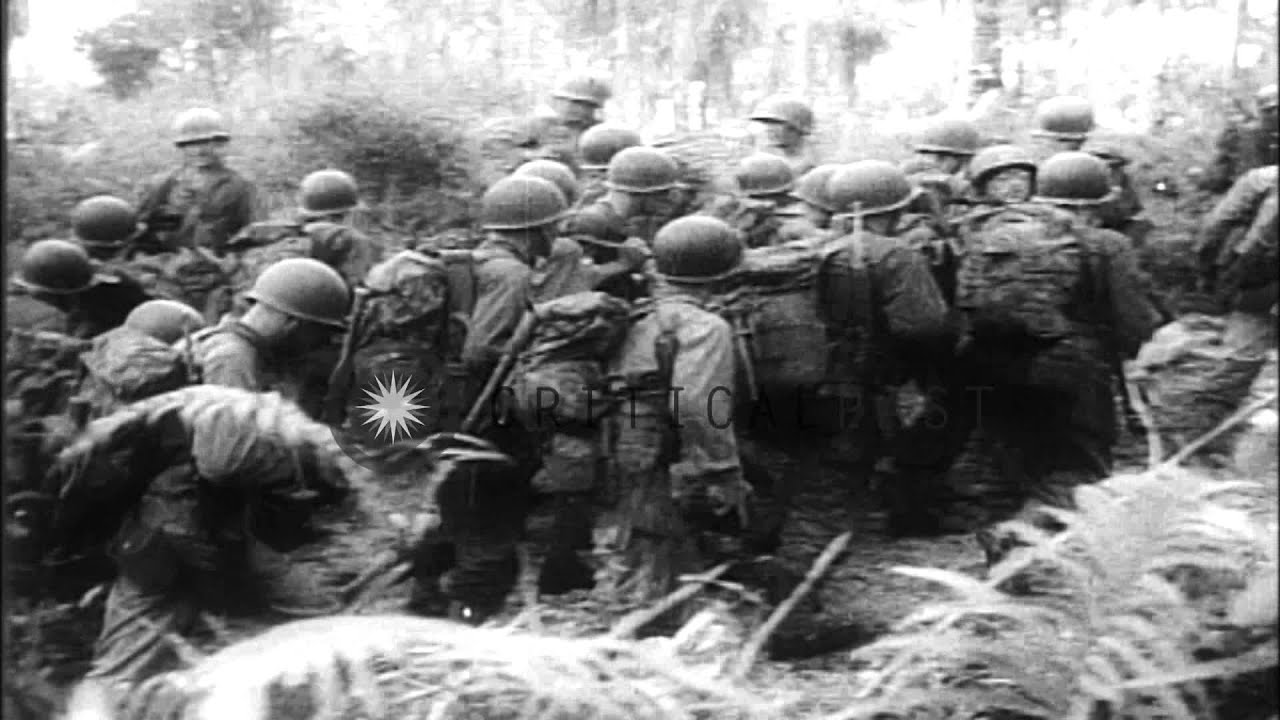 clip u cable soldiers attack South Island US Los the in the Negros clip u cable soldiers attack South Island US Los the in the Negros