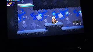 Code shifter: ep6 calamity dragon