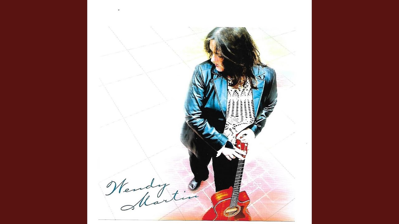 Eyes of the Children YouTube