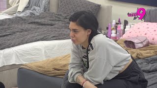 Elita 9 Terza Preklinje Minu Za Još Jednu Šansu - 22.11.2025.