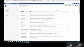 API e2e tests by JS+Mocha+Allure (on Russian)