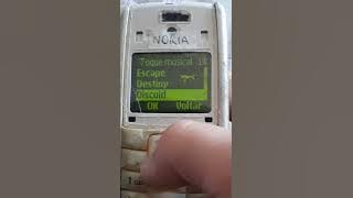 old nokia 1110 ringtones