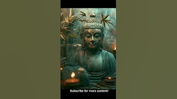 I Am Calm | Release Stress in Minutes | Guided Meditation for Relaxation