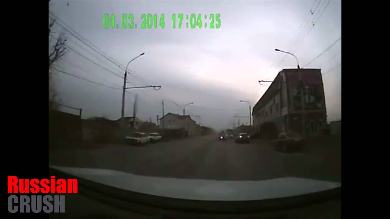 Ас авто аэропортовское шоссе
