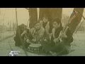 5 minute de istorie: Despre rockul românesc din perioada comunismului