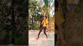 Gulab jaisan khilal baluviral dancevideo trending shortviral