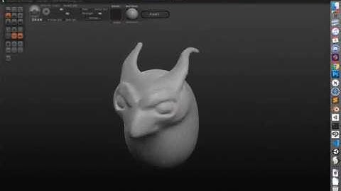 Ludum Dare 45 Time Lapse Segment - Friday